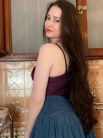 Проститутка Дарина Проститутка Дарина